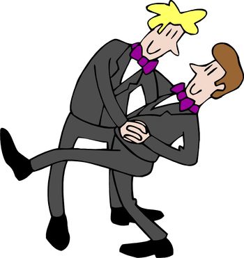 Proyecto para adolescentes y adultos j&oacute;venes