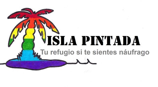 Lee "Sobre el n&aacute;ufrago" para saber por qu&eacute; la Fundaci&oacute;n se llama as&iacute;.